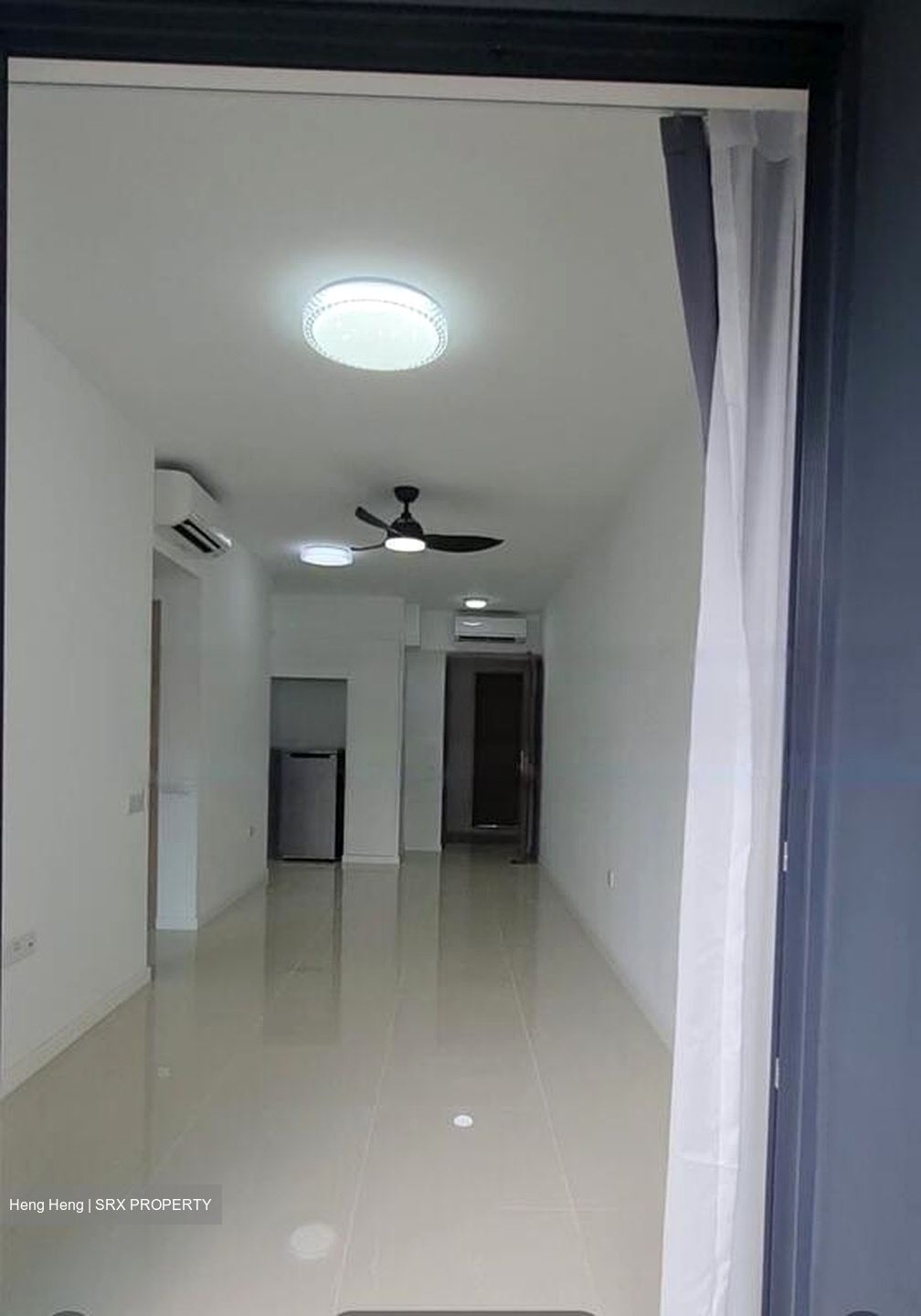 Treasure at Tampines (D18), Condominium #458490081